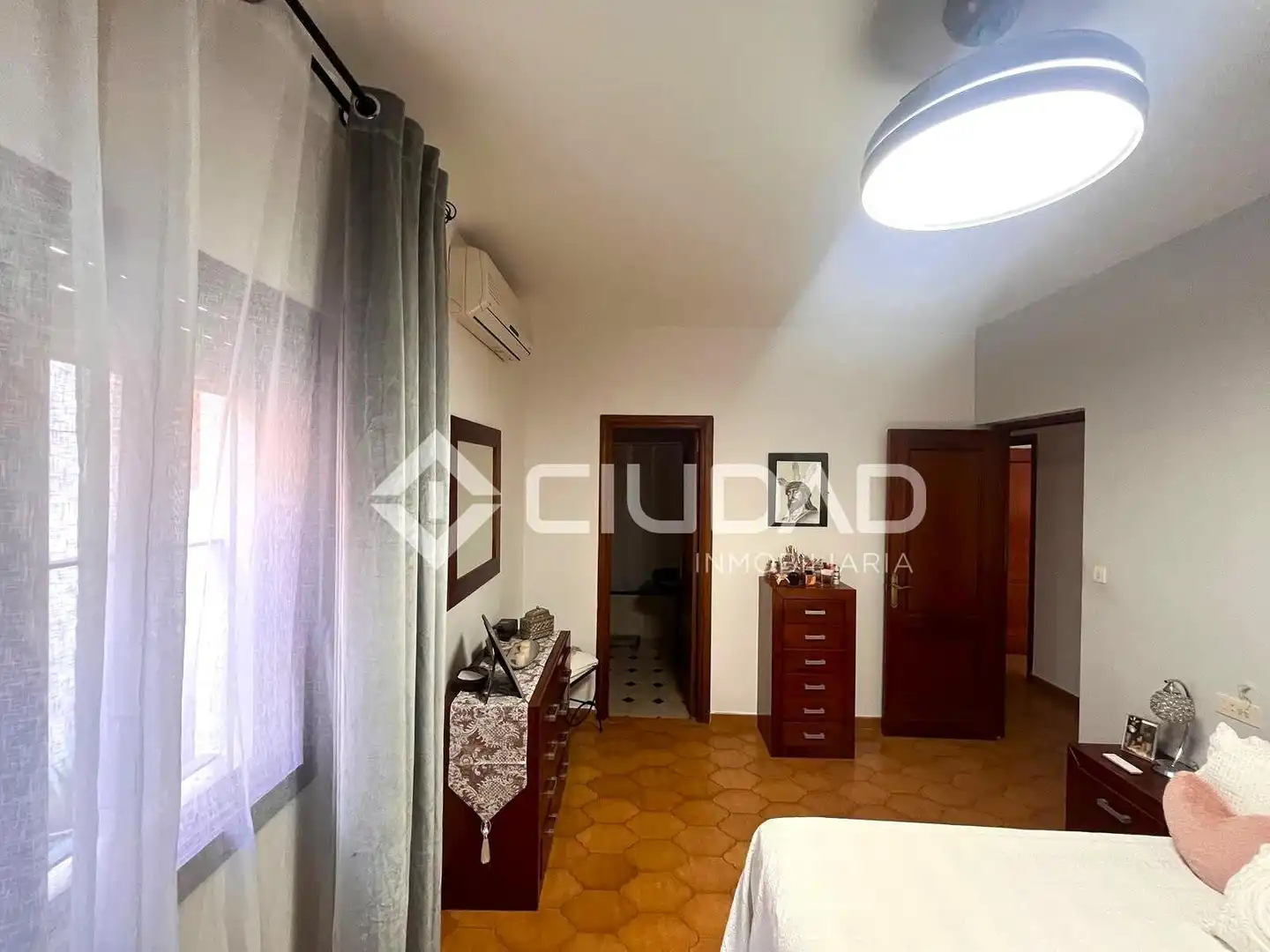 Wohnung zum Verkauf in Centro - Calzada - Cabo Noval, imagen 11