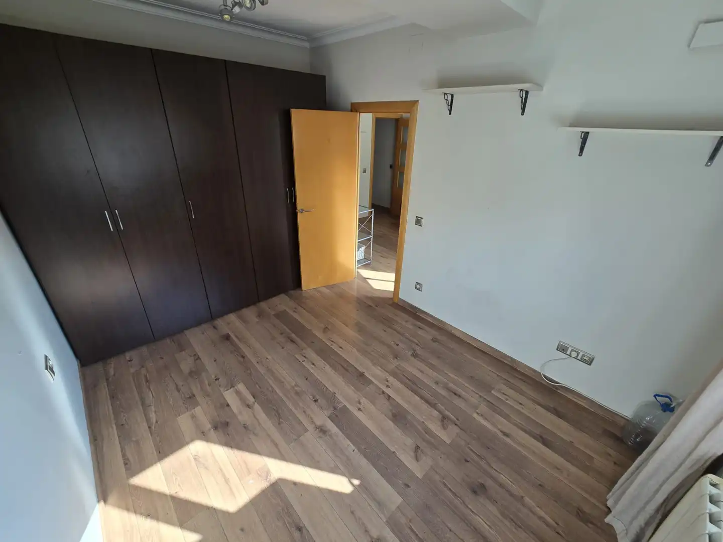 Appartamento con ascensore in vendita a Carrer de València, imagen 4