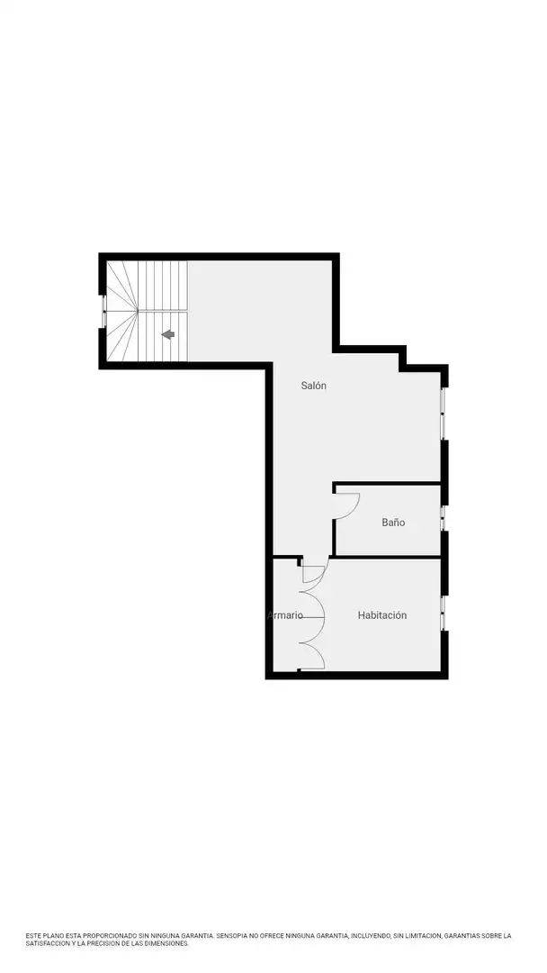 Casa o chalet en venta en L'Eliana con Calefacción y Terraza