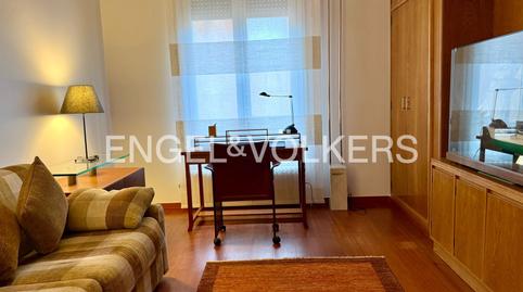 Photo 5 of Apartment to rent in Centre, Badalona