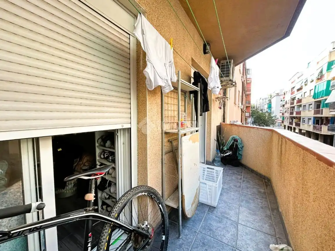 Appartement avec terrasse à vendre à Can Serra - Pubilla Cases, imagen 2