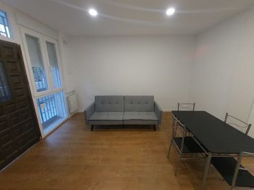 Wohnung zur Miete in Calle Tucurinca