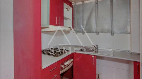 Photo 3 of Planta baja for sale in Ciutat Meridiana, Barcelona