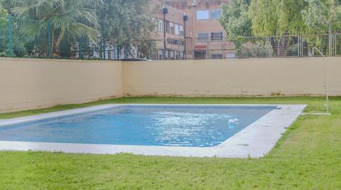 Foto 2 de Pis en venda a Calle Diamantino García Acosta, Camas, Sevilla