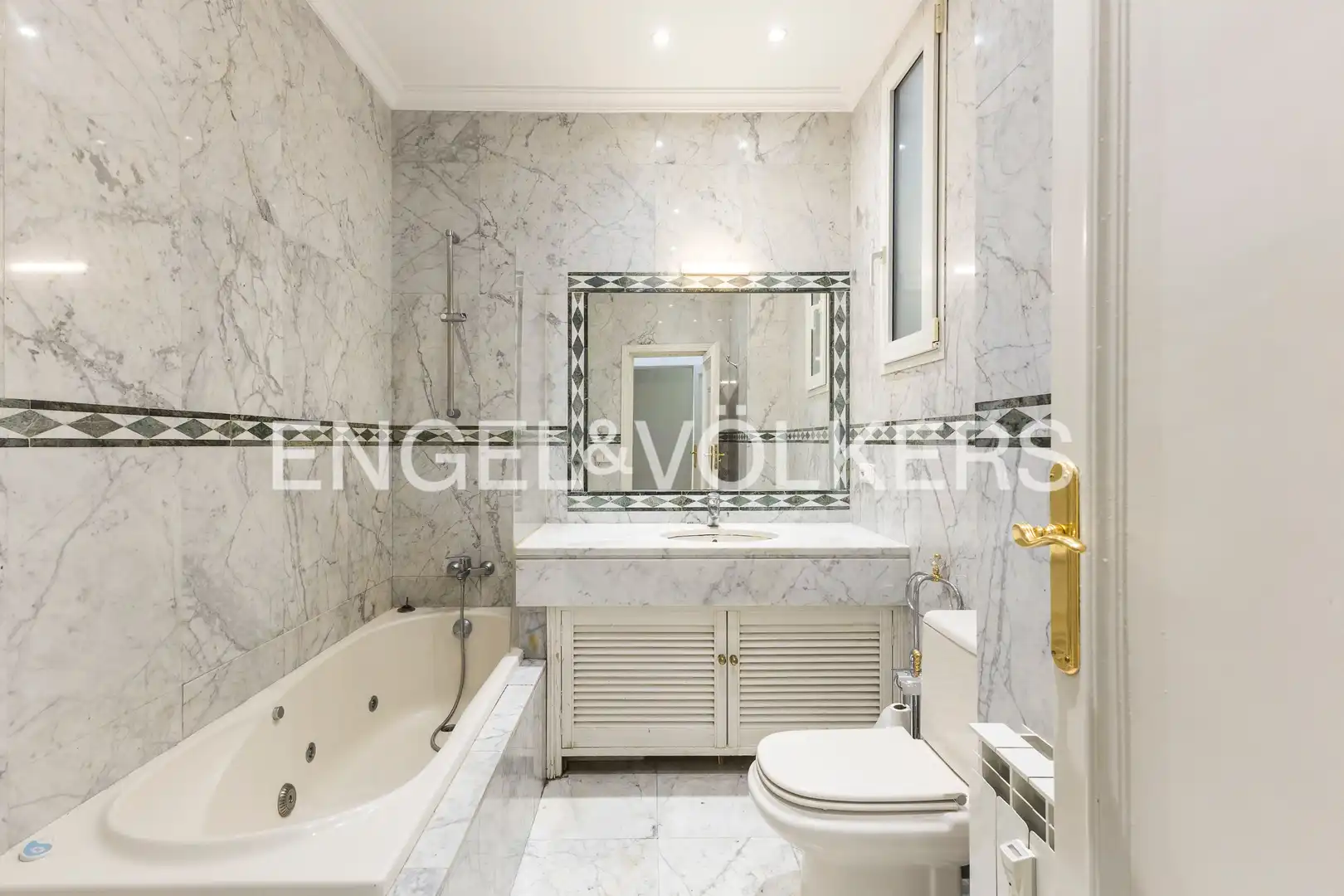 Appartement avec ascenseur à vendre à Calle Alcalá, imagen 23