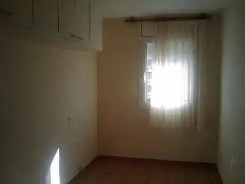 Pis amb ascensor de lloguer a Carrer Mestre Pedret 79, imagen 11