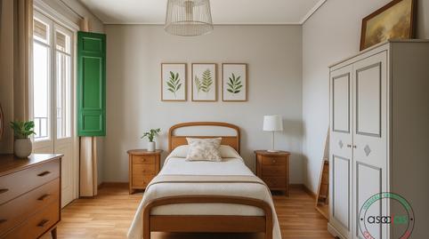 Photo 5 of Flat for sale in Oviedo - Cl Llano Ponte, 24, Milán - Pumarín, Asturias