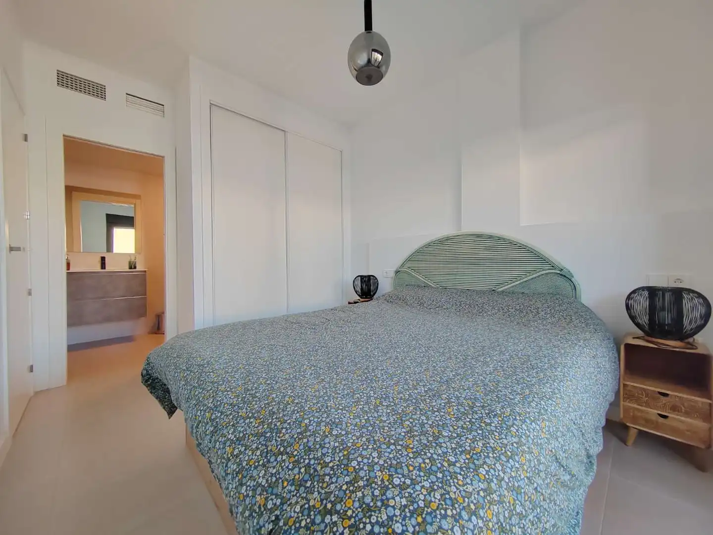 Apartment with pool for sale in N/A, imagen 15