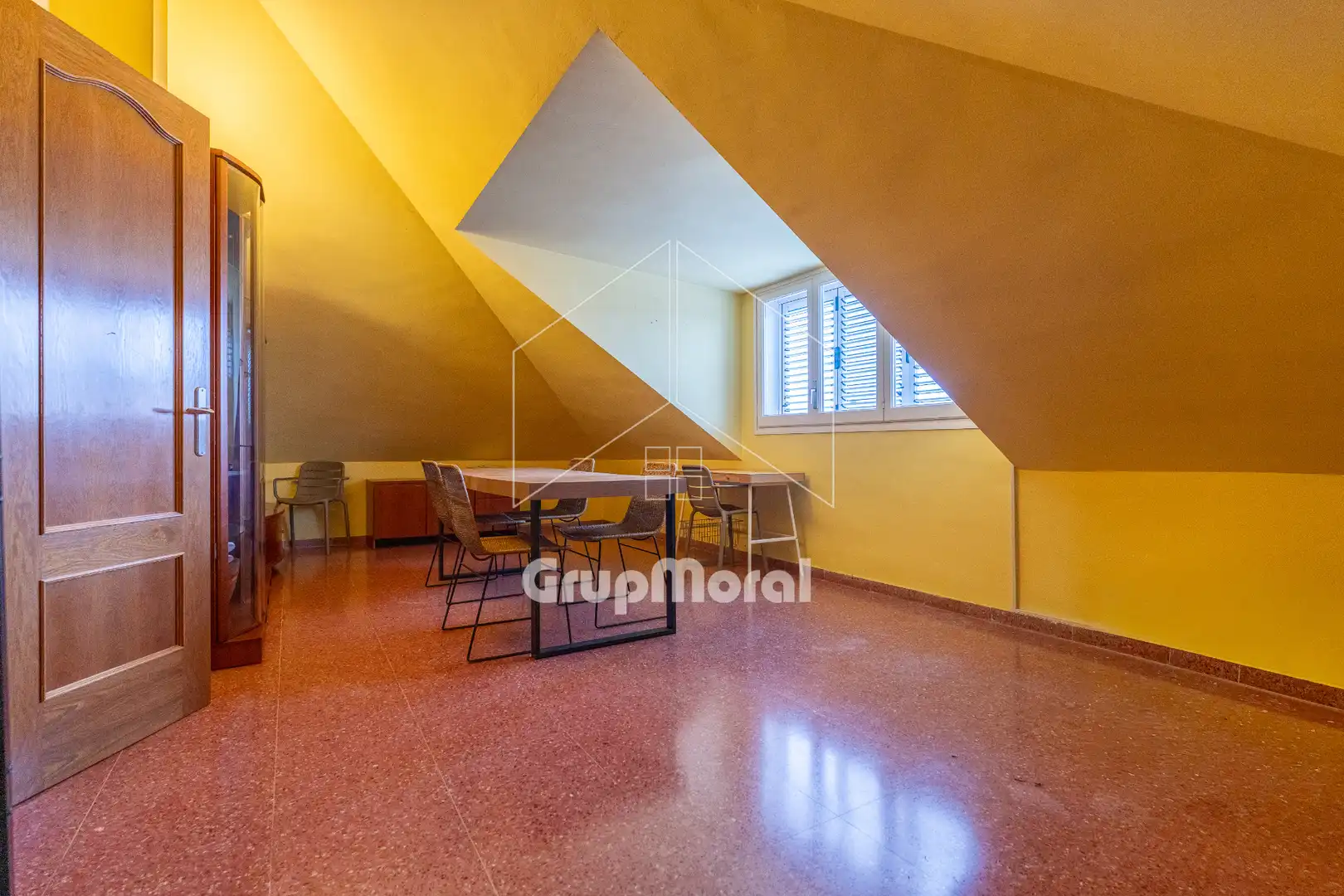 Villa con terrazza in vendita a Carrer Garbí, imagen 5