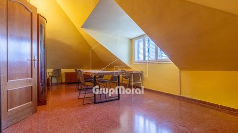 Foto 5 de Casa o chalet en venta en Carrer Garbí, Riudoms, Tarragona