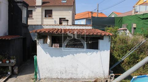 Foto 3 de Casa o xalet en venda a Bueu, Pontevedra