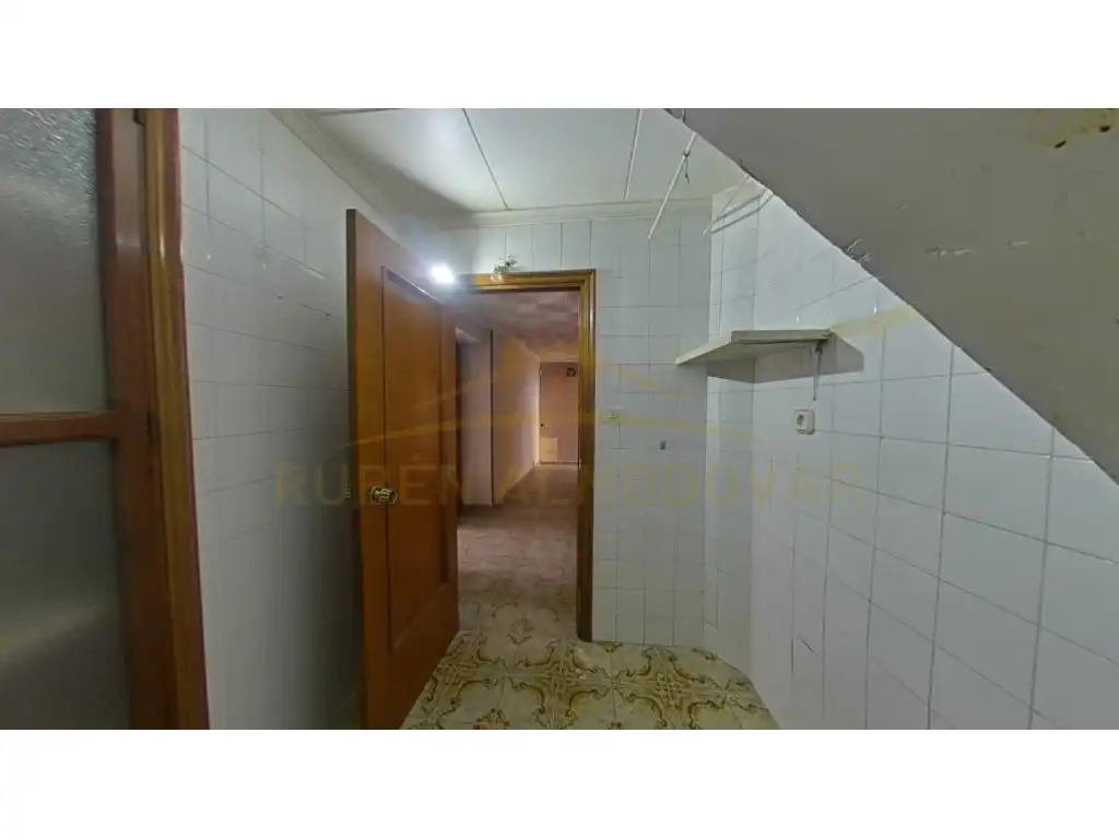 Haus zum Verkauf in Calle Serrella 58, imagen 27