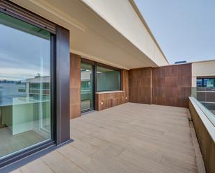 Flat to rent in Pamplona-Iruña - CALLE MARIA LACUNZA, 11, Lezkairu