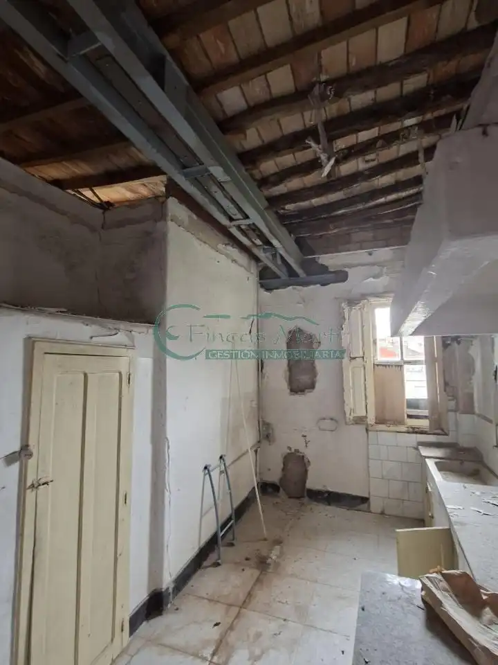 Houses for sale in Vigo   with Storage room