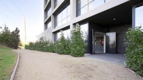 Photo 3 of Commercial properties for rent in De Can Ametller, Turó de Can Mates, Sant Cugat del Vallès
