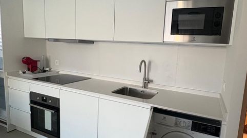✨ EXCLUSIVO APARTAMENTO A ESTRENAR EN CAMARATE HILLS ✨, imatge 5
