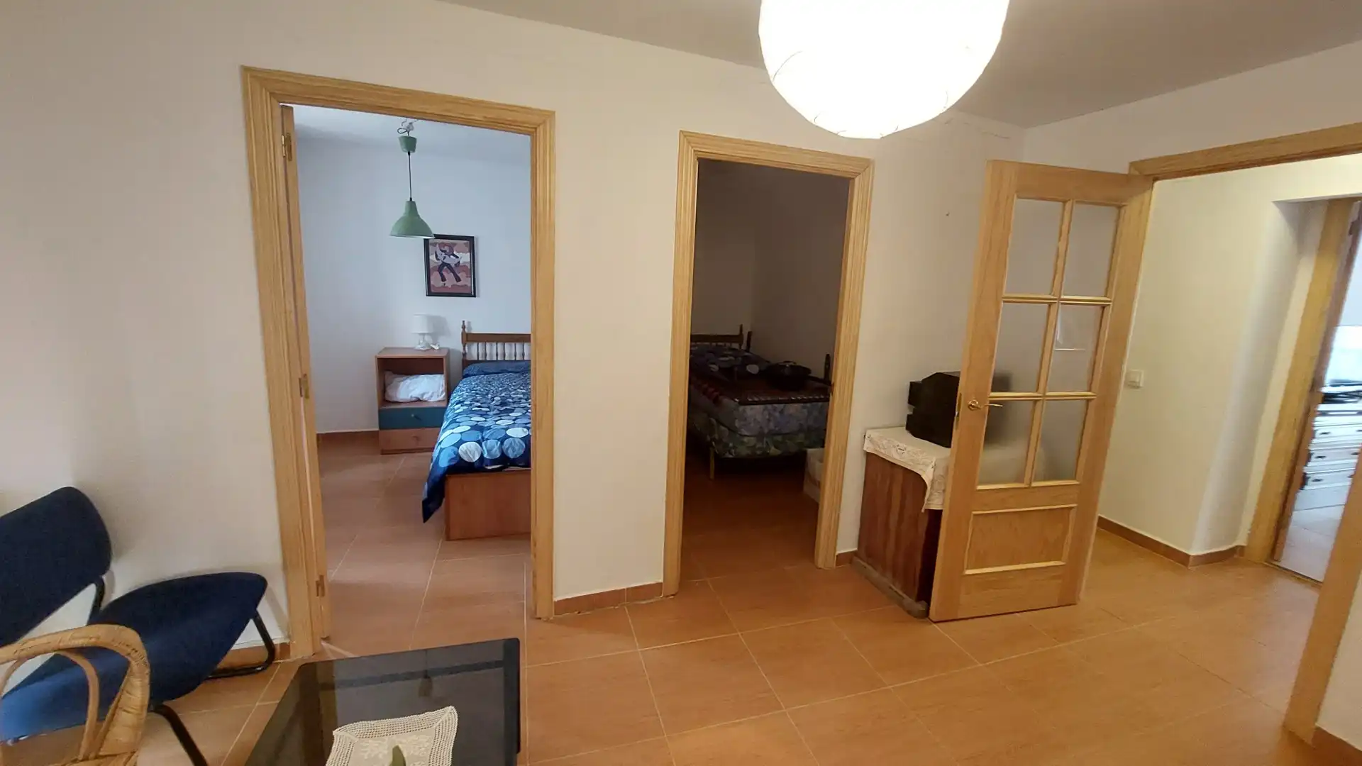 Casa o chalet en venta en Mirabel