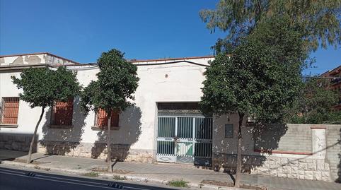 Foto 4 de Residencial en venda a Torras I Bages, Creu de la Mà, Girona
