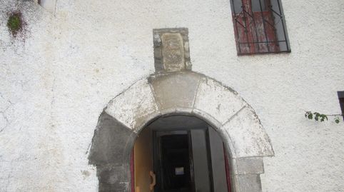 Foto 4 de Casa o xalet en venda a San Julián, 16, Biescas, Huesca