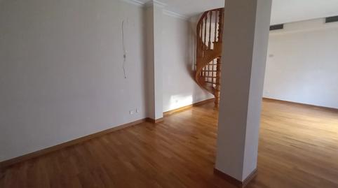 Foto 5 de Àtic en venda a La Catedral, Murcia