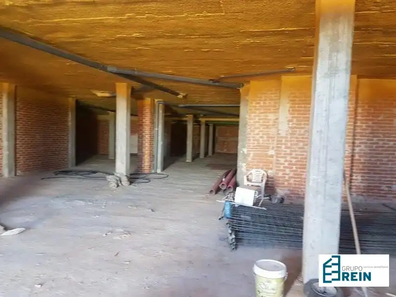 Business premises for sale in Calle DULCINEA 11, imagen 25