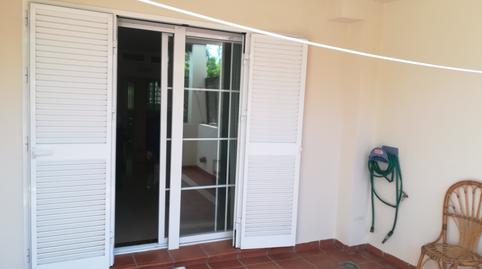 Foto 3 de Apartament en venda a Valdeolletas - Las Cancelas - Xarblanca, Marbella