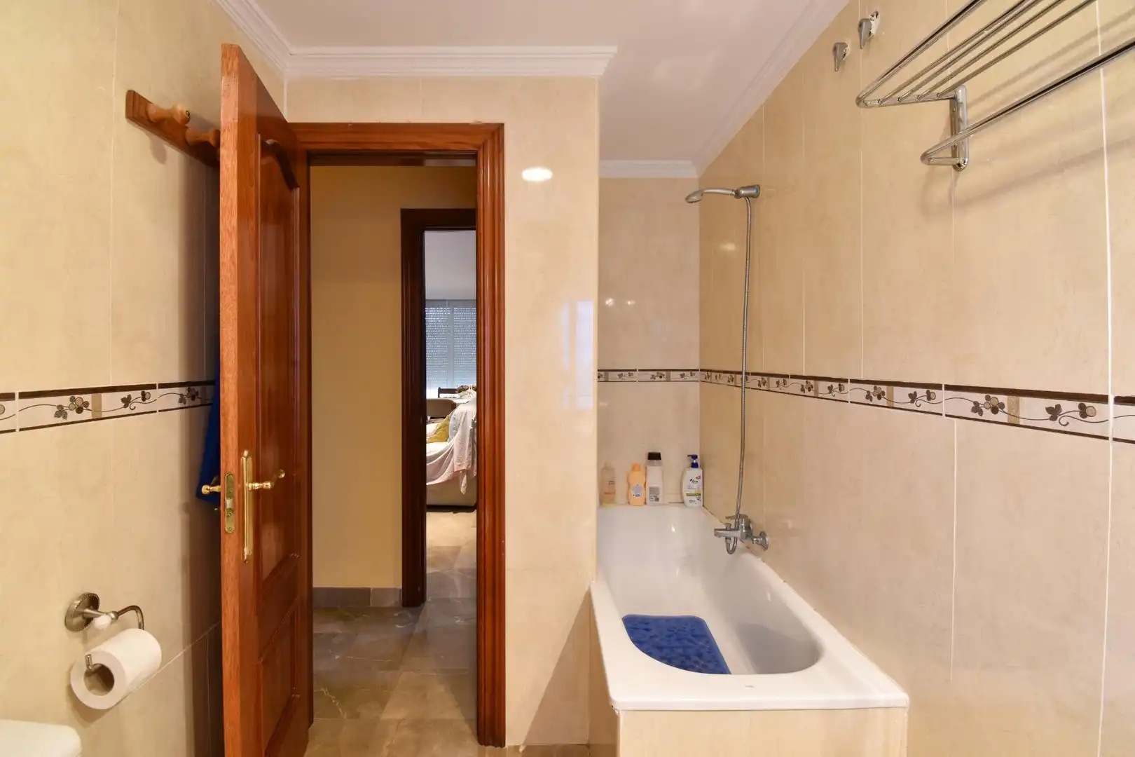 House with pool for sale in Calahonda - Carchuna, imagen 44