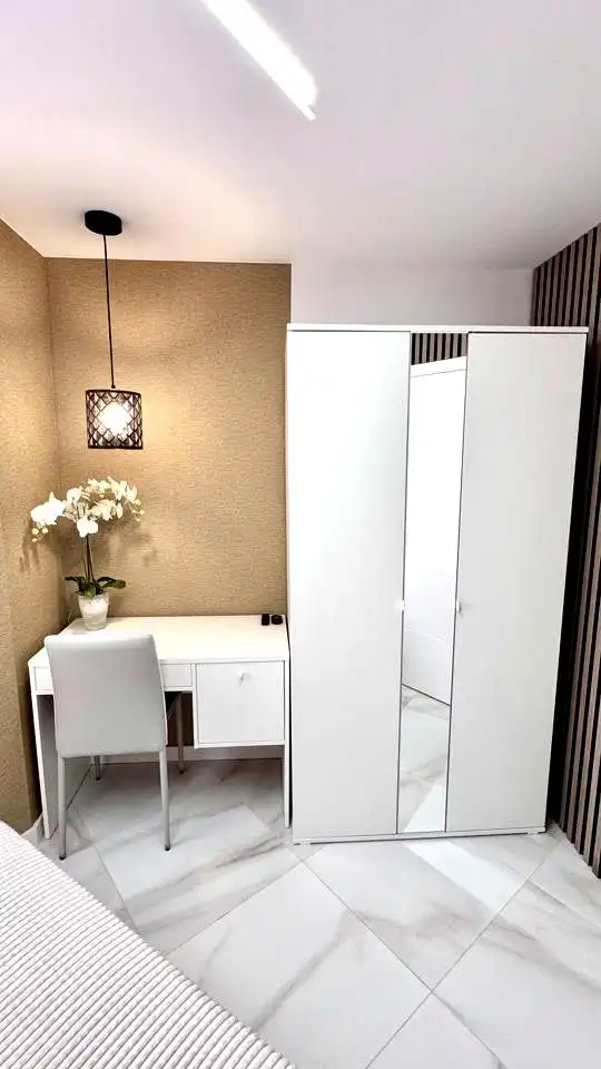 Estudio con ascensor en venta en Venezuela, imagen 19