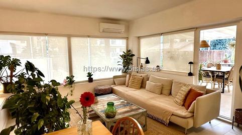 Photo 3 of Planta baja for sale in Son Armadans, Illes Balears