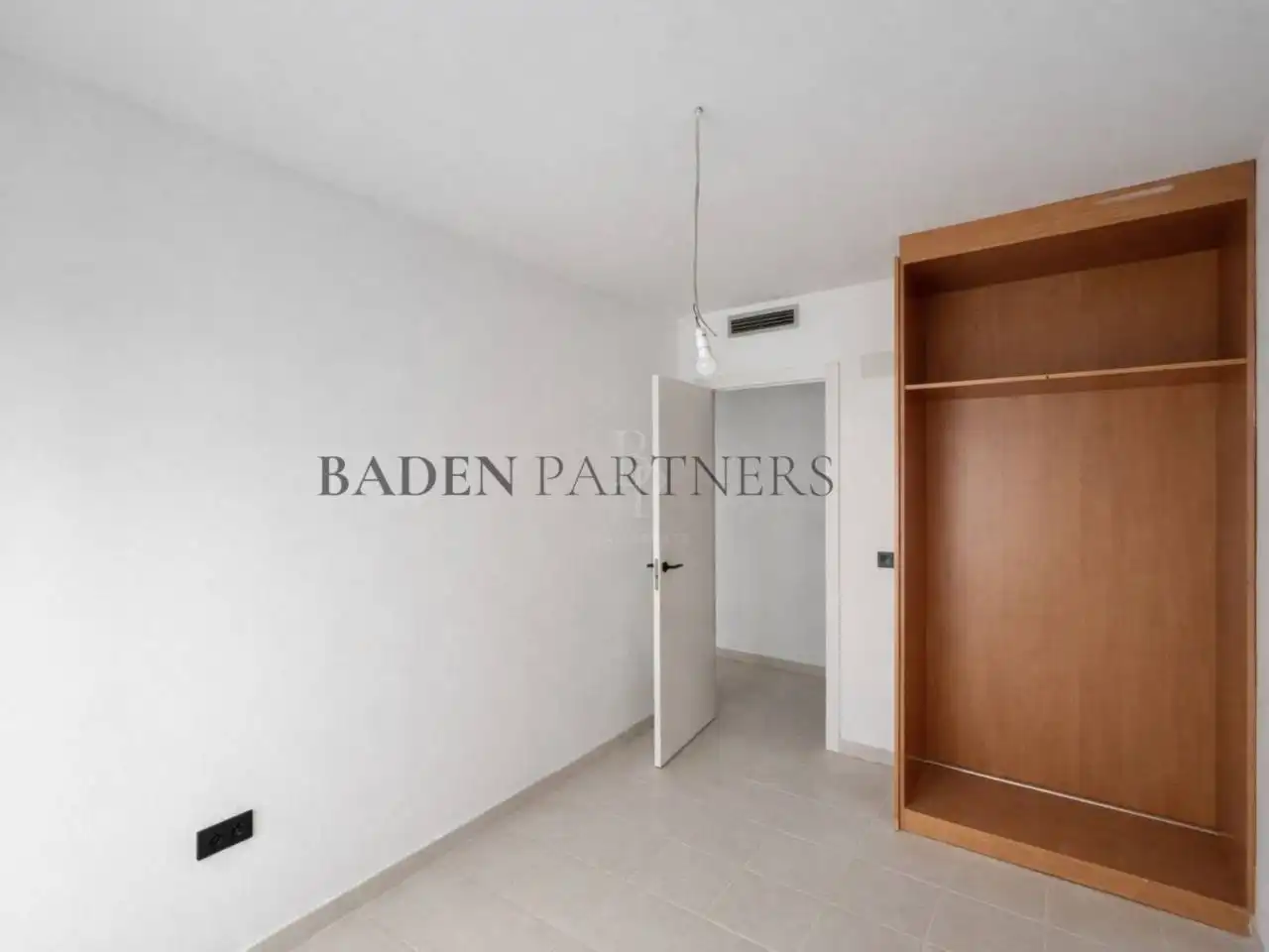 Piso en venta en Vinaròs con Aire acondicionado, Terraza y Trastero