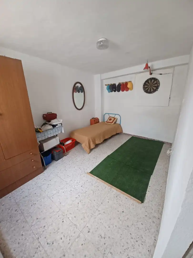 Detached homes for sale in Aracena  with Terrace, Storage room and Balcony