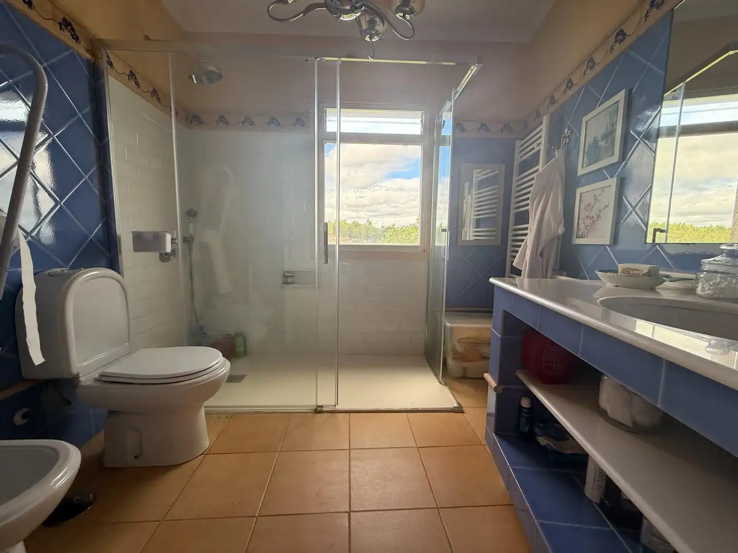 Houses for rent in Parada de Sil