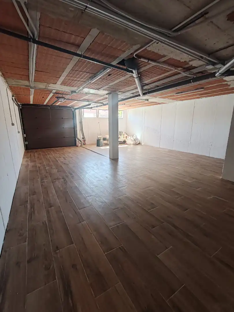 Maison avec jardin à vendre à Calle Pablo Neruda 32, imagen 35
