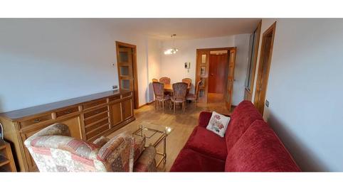 Foto 5 de Piso en venta en Josep Trueta, Ca n'Aurell, Barcelona