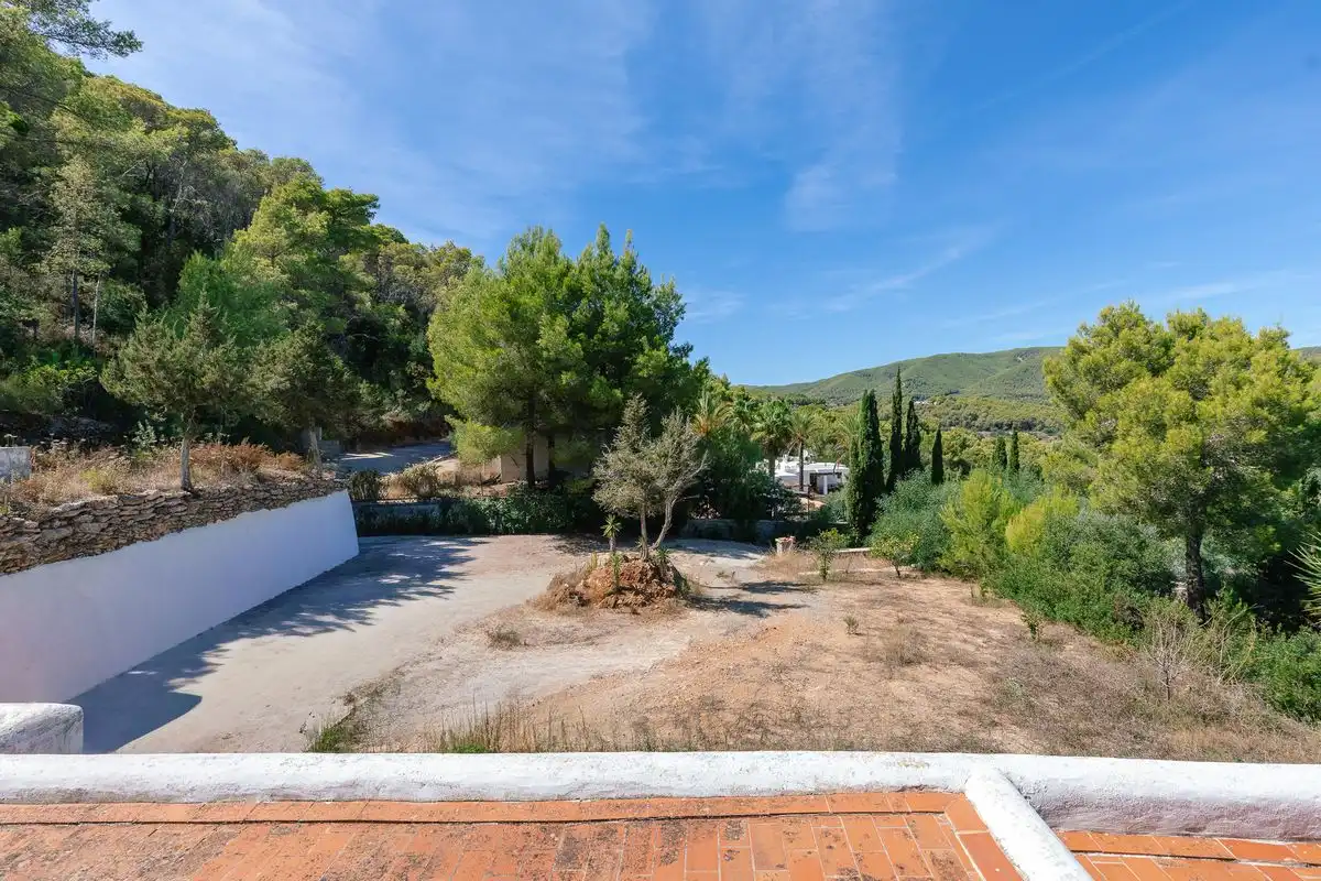 Maison à vendre à Diseminado P 7 San Carlos, imagen 15