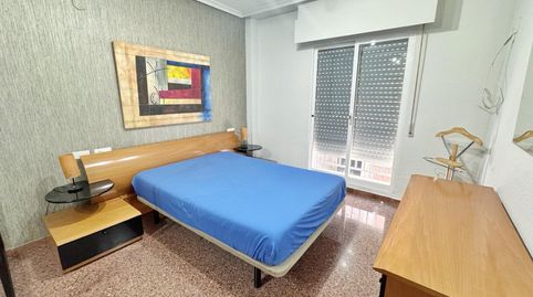 Foto 4 von Wohnung zur Miete in Petrer, Alicante