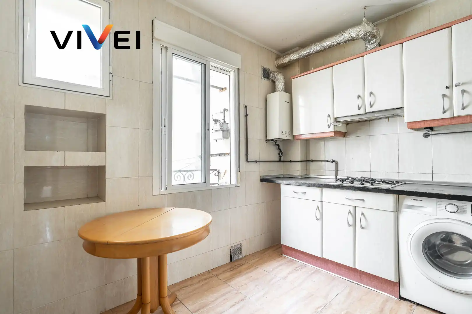 Appartement avec ascenseur à vendre à Plaza de Rutilio Gaci, imagen 15