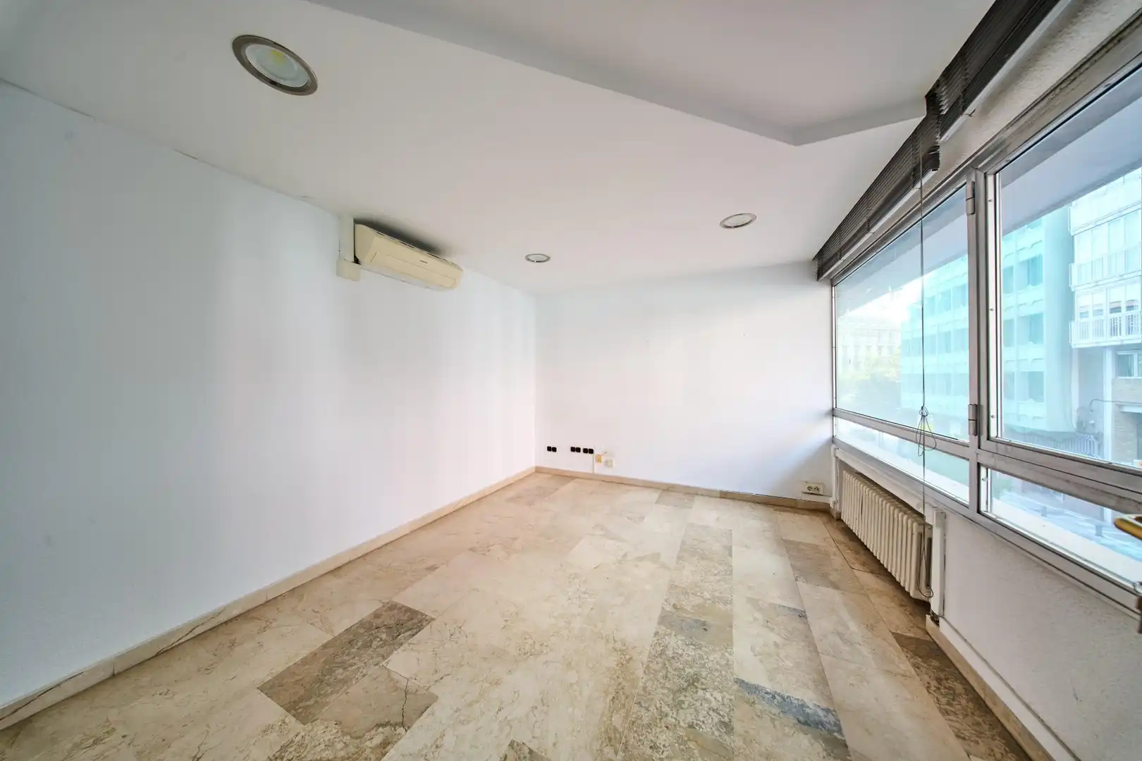 Piso con ascensor en venta en Plaza ISABEL CATOLICA 4, imagen 15