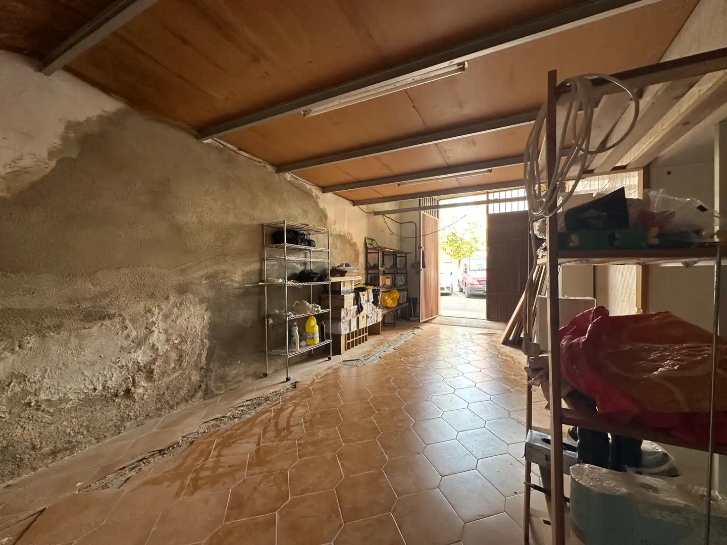 Casa o xalet en venda en Vila-real