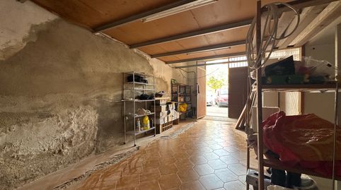 Foto 2 de Casa o xalet en venda a Carrer Sagunt, Avenida Alemania-Italia, Vila-real