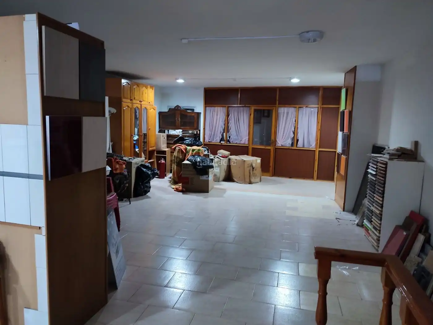 Casa en venda a Avenida Constitucion 189, imagen 3