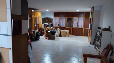 Se vende edificio completo de 3 plantas 308 m2, imatge 3