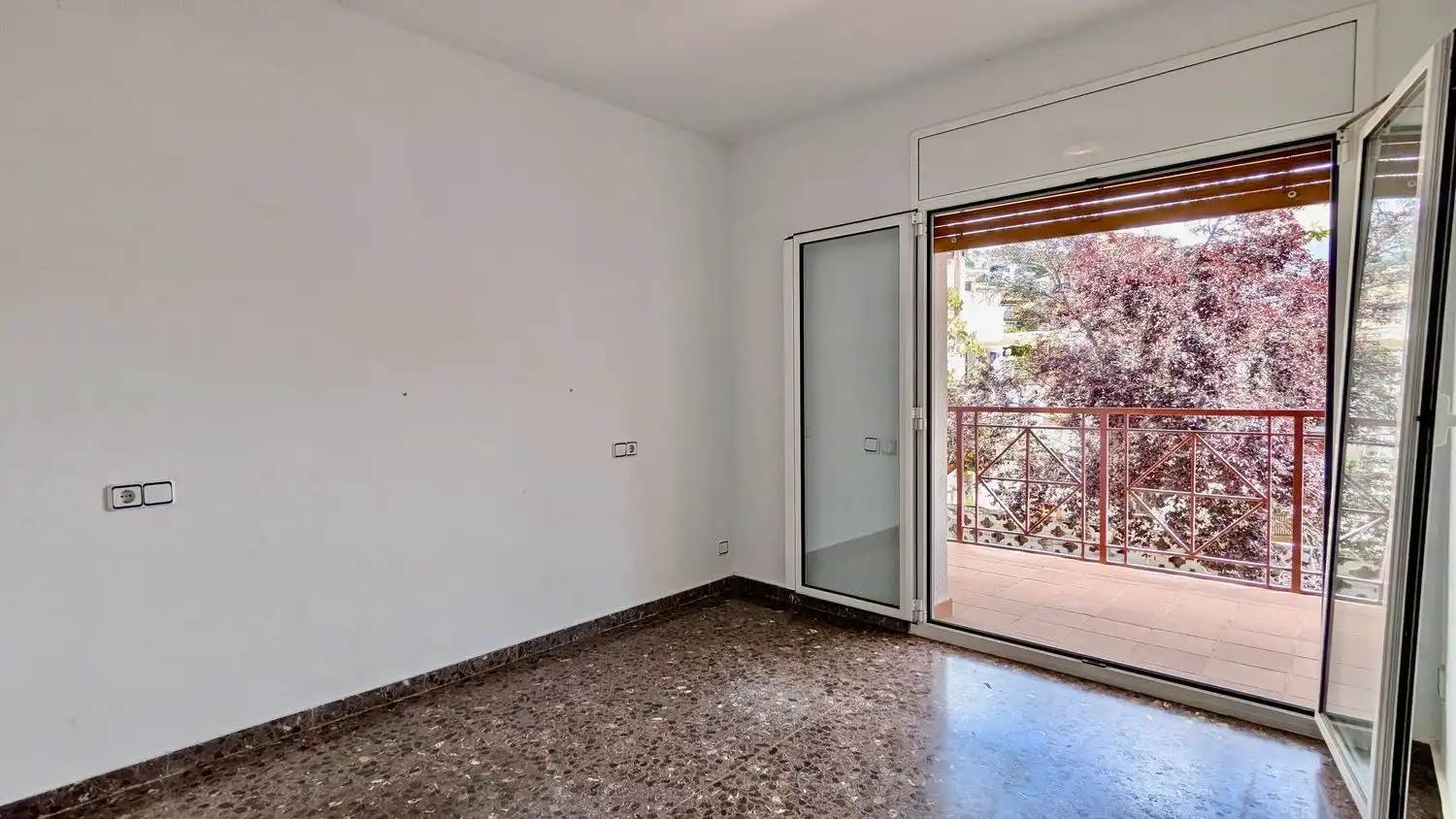 Villa à vendre à Calle Lope Mateo, imagen 23