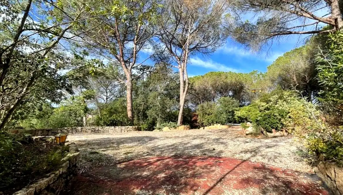 Maison avec piscine à vendre à Santa Coloma de Farners, imagen 64
