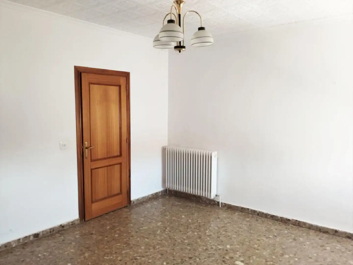 Piso en venta en Mota del Cuervo