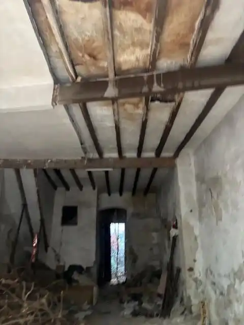 Residencial en venta en Albatera