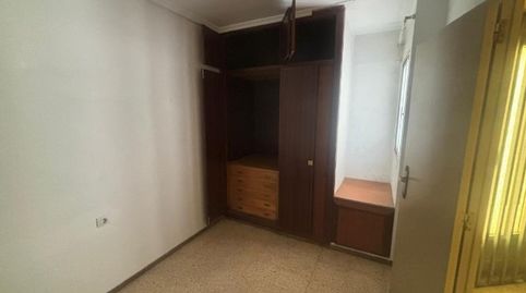 Foto 4 de Piso en venta en Rafelbuñol / Rafelbunyol, Valencia
