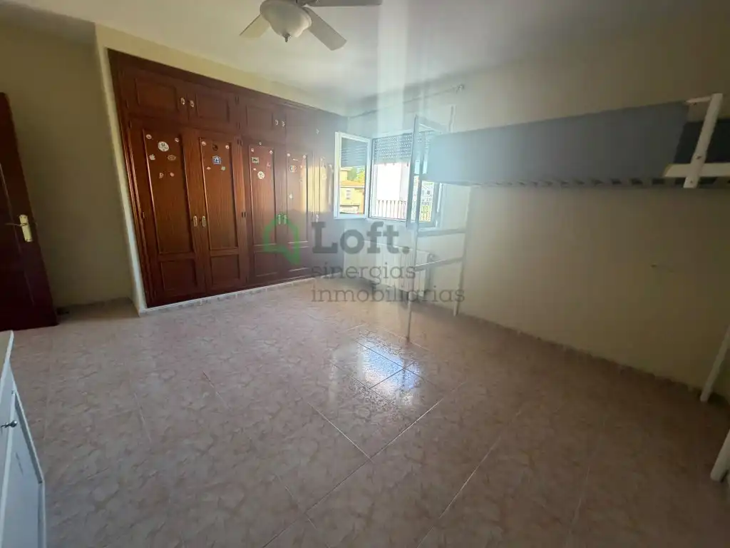 Detached house with pool for sale in Las Vaguadas, imagen 22