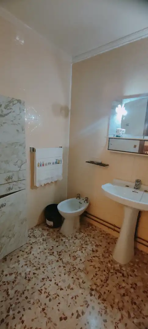Casa con terraza en venta en Calle Blas Infante, imagen 7