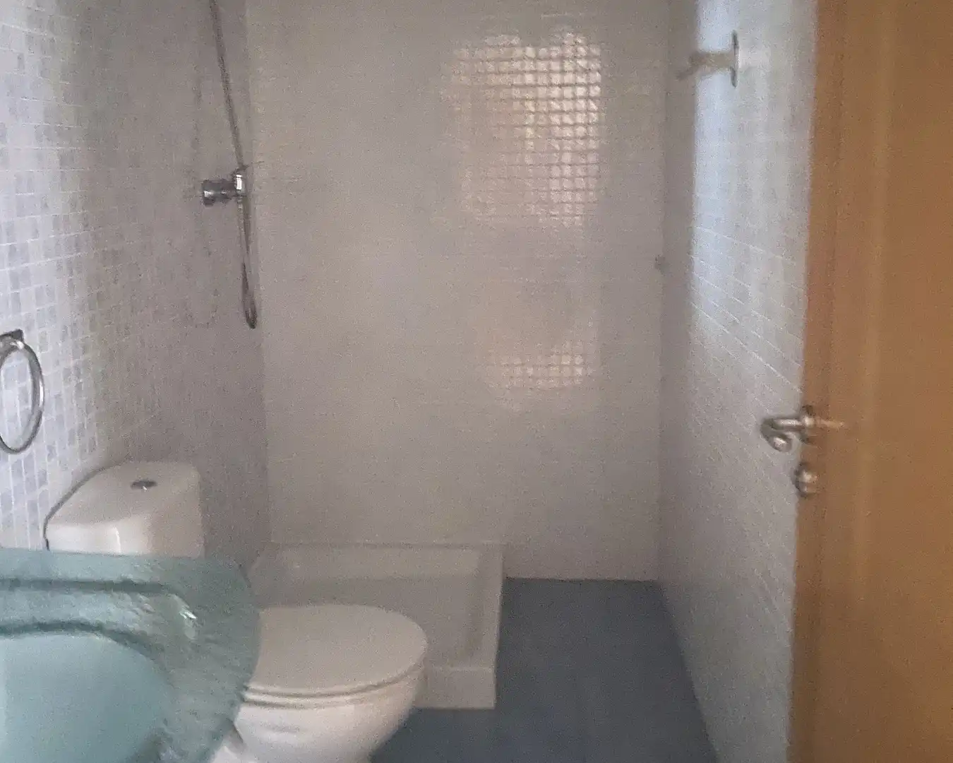 Bany de Pis en venda en Calafell
